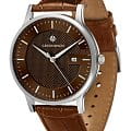 Часы Greenwich Breeze GW 031.12.32 фото 2